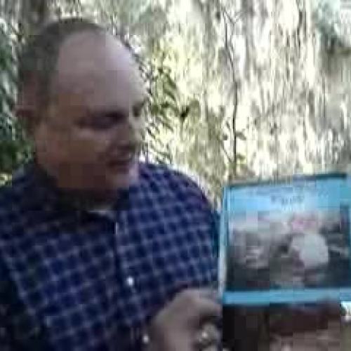 A day in the life of a Chef-booktalk with Mr.