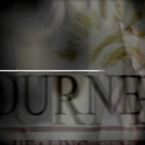 Utah Drug Rehab Center - Journey Healing Cent