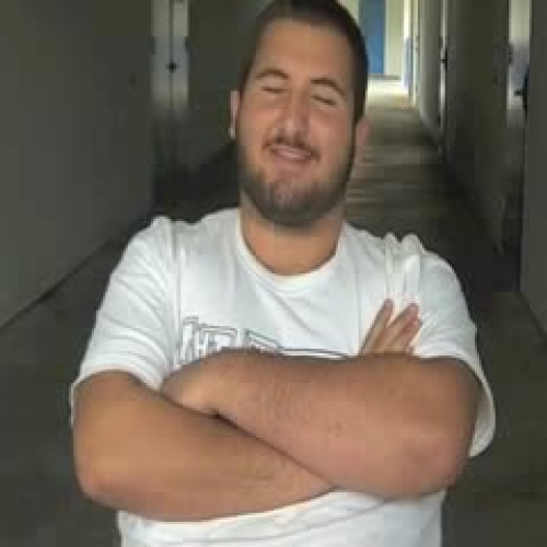 Personal Views on Globalization