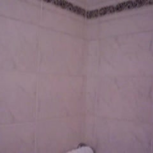 Coriolis Effect South of Equator