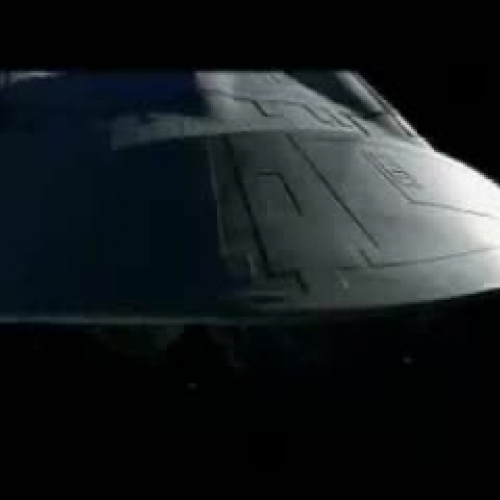 I Believe In A Thing Called Love