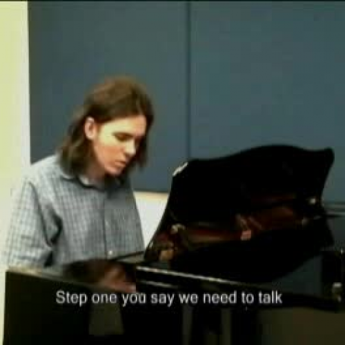 Importance of Medication Labeling