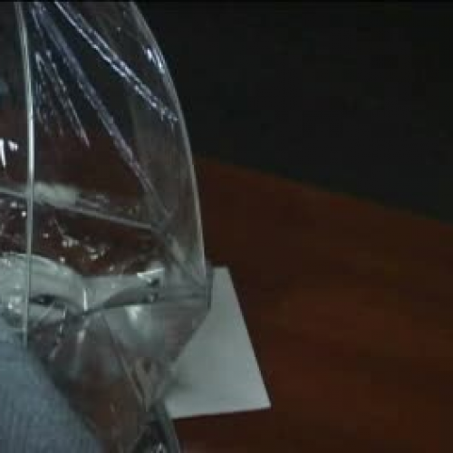 Improving Patient Involvement in Healthcare