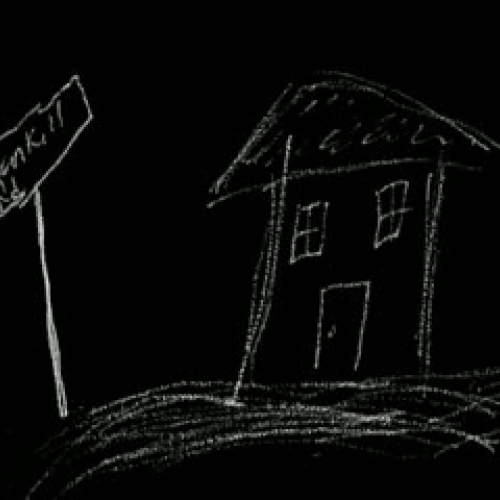 Ballad of William Bloat