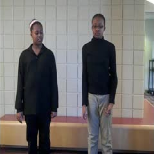 A Sad Day for the Beaudelaires