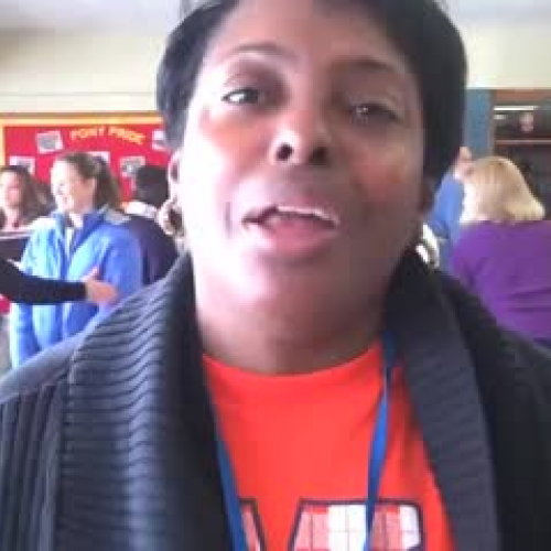 Drumming Faculty 2010