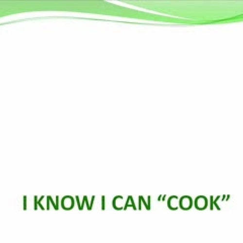 JETS NEDC  Wheelchair Accessable Kitchen Cent