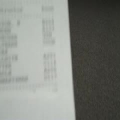 Welcome to Peer Tutors