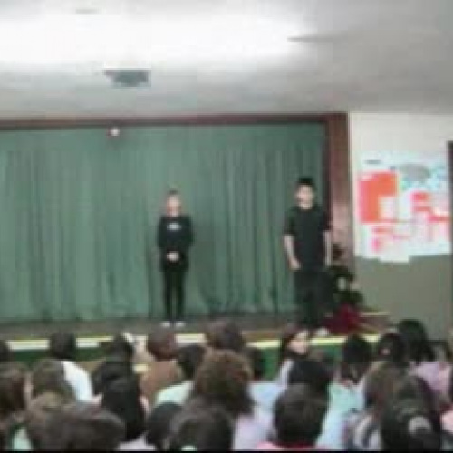 Count Dracula part II