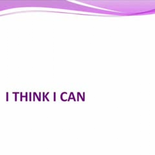 JETS-NEDC-2010 Wheelchair Accessable Kitchen 