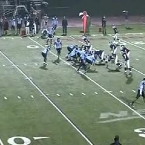 Agurs 2009-2010 Highlights