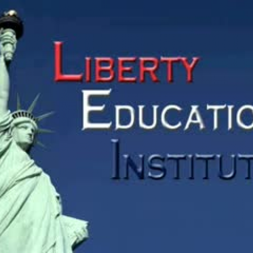 Alvarez Final Media Project