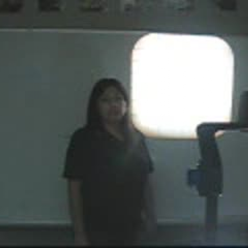 Whole language Approach