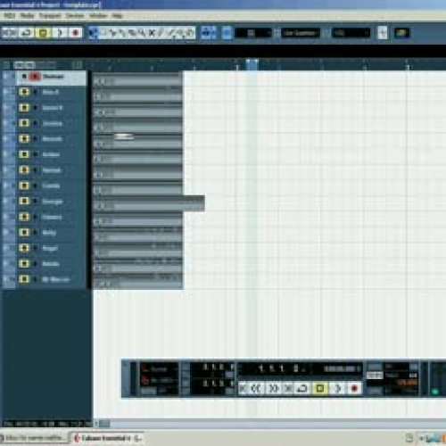 save file to D drive