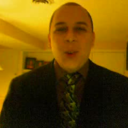 TeleVerus La Gran Estafa