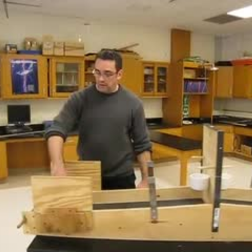 Introduction to the Hill Itself