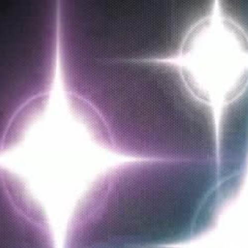 MT View Senior Project