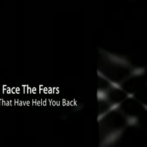 The Easiest Road To Drug Rehab Utah &amp; Alc