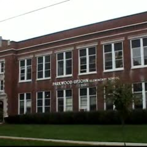 Respectful, Responsible, Safe