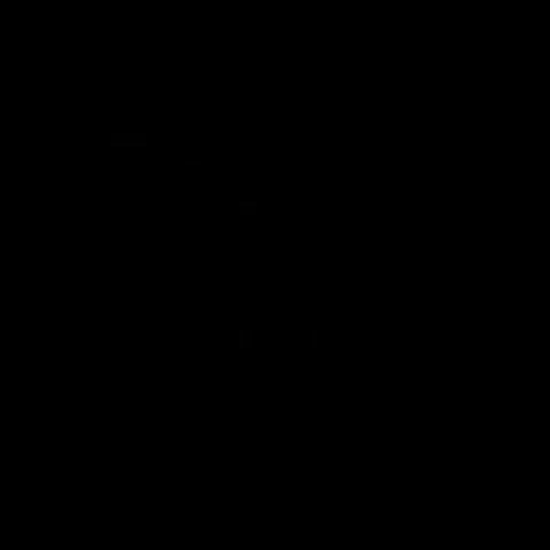 Highwayman byAlfred Noyes Created by K. Cheng