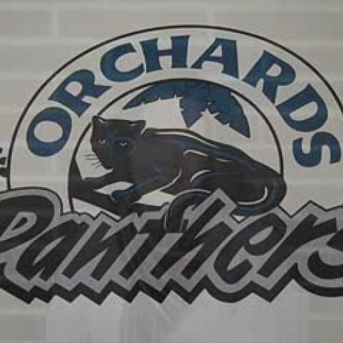 Orchards Elementary School