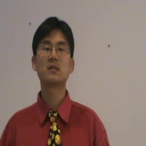 2nd Grade Math Strategy--Using Music and Move