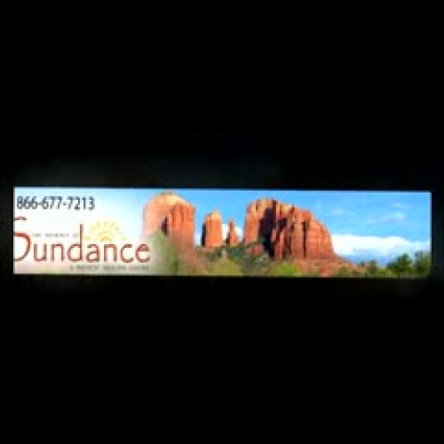 The Sundance Center - Drug Rehab Arizona