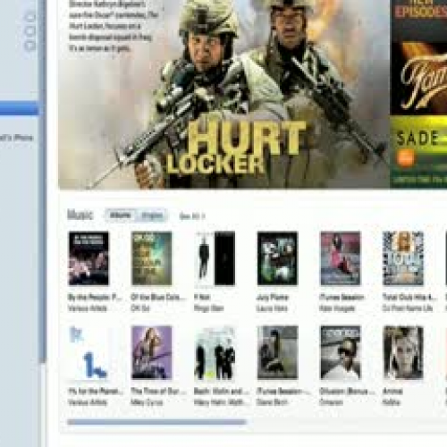 Tip of the Week: Subscribe to a Podcast