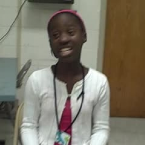 Marvin Readpost: Super Fast, Out of Control