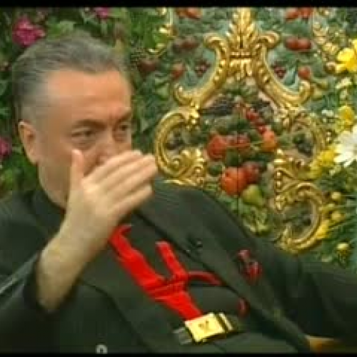 THE COMING OF HAZRAT MAHDI(AS) IS TRUE AND CE