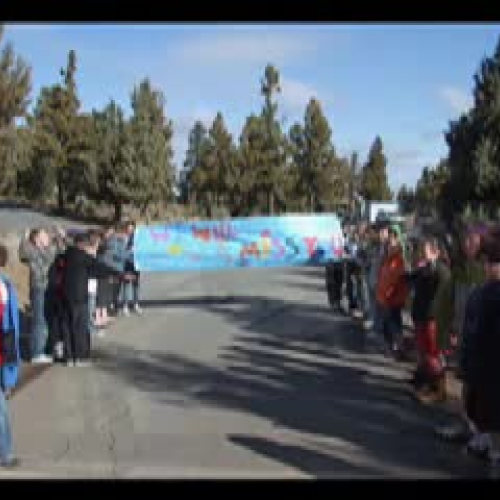 REALMS TRAVEL STUDY 2009