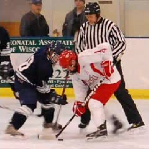 Activities Winter 2009 2010 2