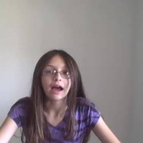 Fraction Idol dun dun DA!