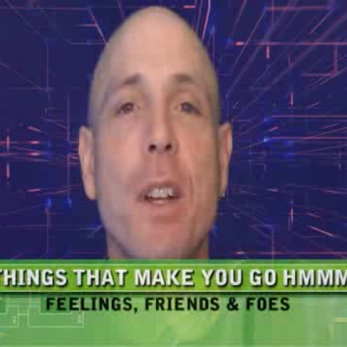 Motivation Monday 1/11