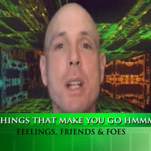 Teamwork Tuesday 1/12