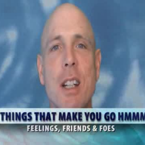 Thoughtful Thursday 1/14