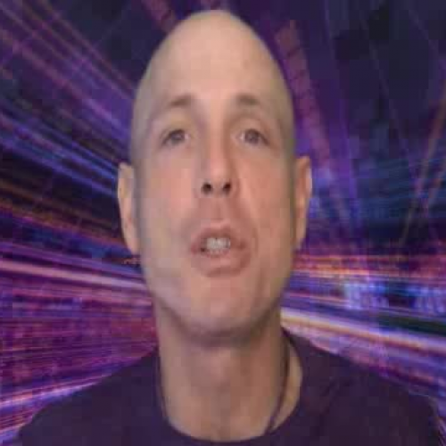 Find Out Friday 1/15