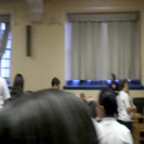 DrEspadaRecorderGroup