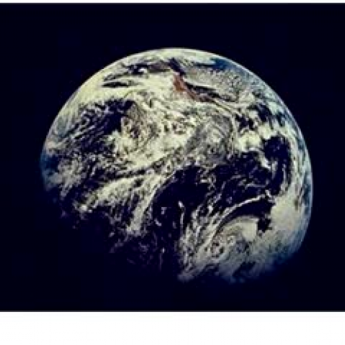 LATITUDE-LONGITUDE-003