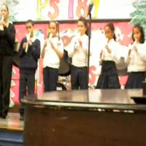 DrEspadasRecorderGroup