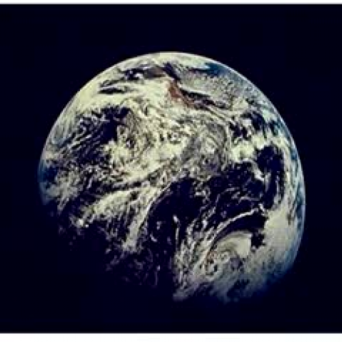 LATITUDE-LONGITUDE-002