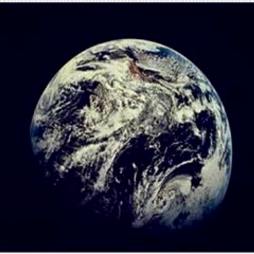 LATITUDE-LONGITUDE-001