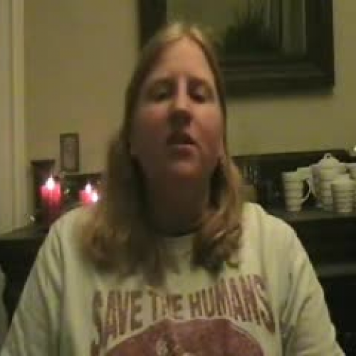 The Industrial Revolution and Progressive Era