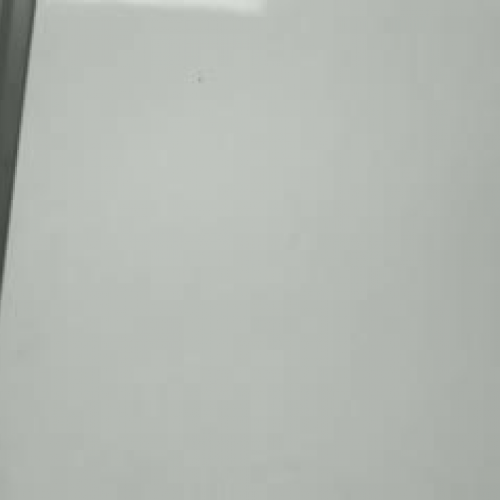 Subtracting Mixed Fractions