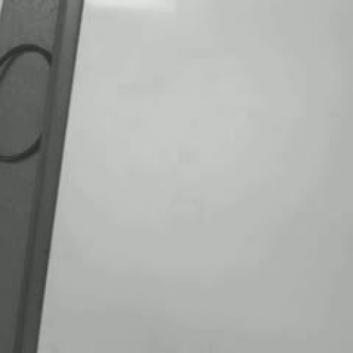 Subtracting Mixed Fractions