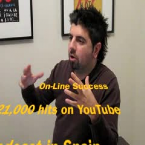 Multimedia Award Video