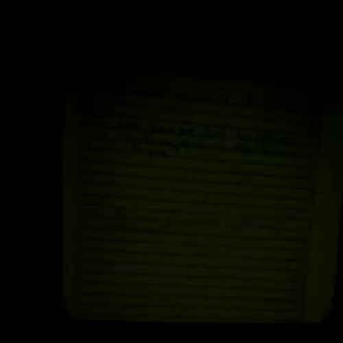 East Side Elementary: Science It's Elementary