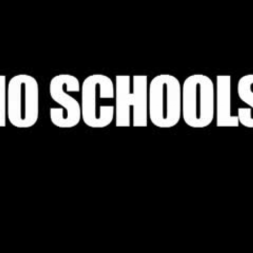 Meeting Tomorrow's Audio Visual Giveaway