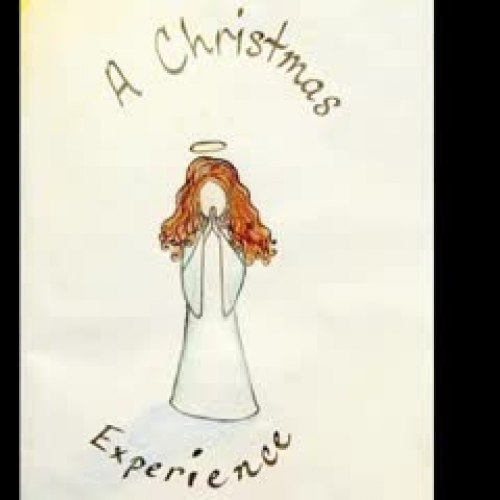 A Christmas Experience