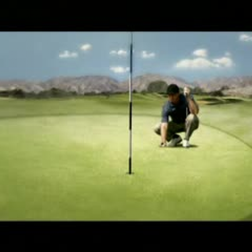 Autism Awareness - Ernie Els Revised 30